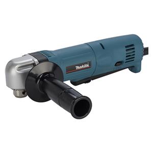 Makita DA3010FJ Angle Drill