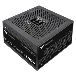 Thermaltake Toughpower PF3 1200W Gen 5