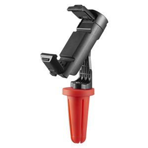 Hama Smartphone Mount for Bottles   Bottle Pod Fun    4654