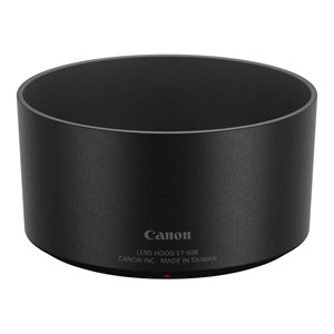 Canon ET-60B Lens Hood