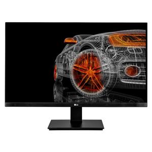 LG 27UK670P-B