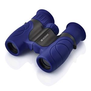 Kodak Binocular BCS100      8x21 blue