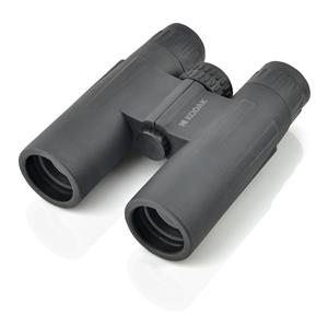 Kodak Binocular BCS600     12x32 black