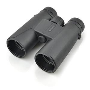 Kodak Binocular BCS800     10x42 black