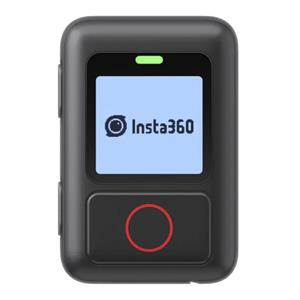 Insta360 X3 GPS Smart Remote New