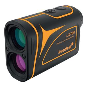 Levenhuk LX700 Laser Rangefinder