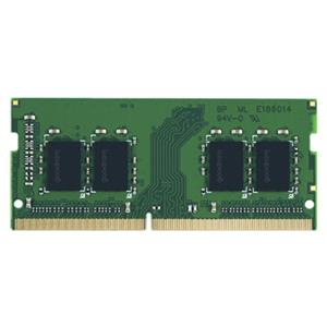GOODRAM DDR4 3200 MT/s      32GB SODIMM 260pin CL22
