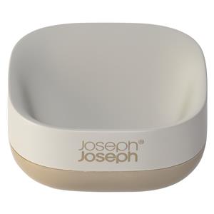 Joseph Joseph EasyStore Soap Dish    Matt