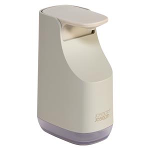 Joseph Joseph EasyStore Soap Pump     Matt