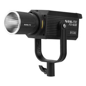 Nanlite FS-60B Bi-Color