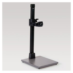 Kaiser Copy Stand RS 1