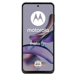 Motorola Moto G13 4GB RAM 128GB  matte charcoal
