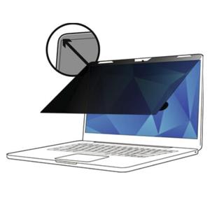 3M PFNHP015 Privacy Filter f HP ProBook x360 435 G8 Touch