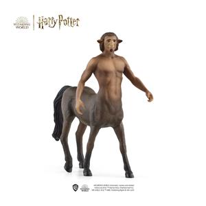 Schleich Wizarding World Firenze                    13986