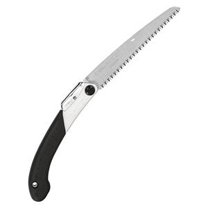 Silky Klappsäge Super Accel 210-7,5 grob (119-21)