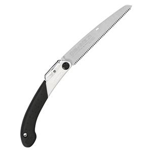 Silky Klappsäge Super Accel 210-14 fein (117-21)