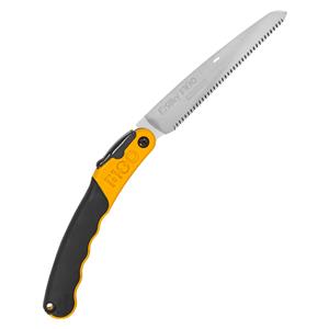 Silky Klappsäge F180 180-14 fein (141-18)