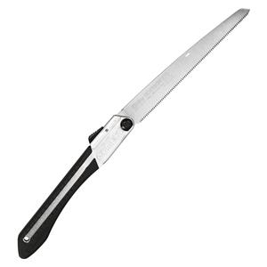 Silky Klappsäge Gomboy 270-20 extra fein (298-27)