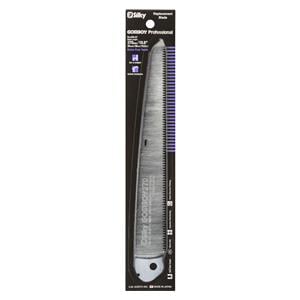 Silky Ersatzsägeblatt für Gomboy 270-20 extra fein (299-27)