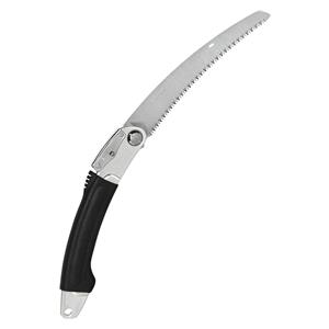 Silky Klappsäge Ultra Accel Curve 240-7,5 grob (446-24)