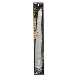Silky Ersatzsägeblatt für Bigboy 360-10 medium (351-36)