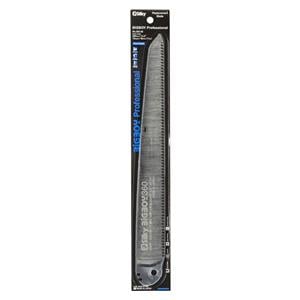 Silky Blade for Bigboy 360-13 fine (353-36)
