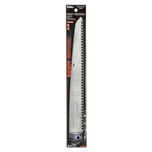 Silky Ersatzsägeblatt für Bigboy 360-7 grob (355-36)