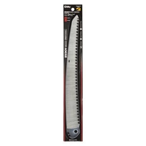 Silky Blade for Bigboy 2000 360-6,5 extra rough