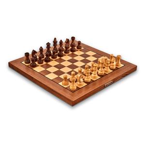 Millennium Chess Classics Exclusive