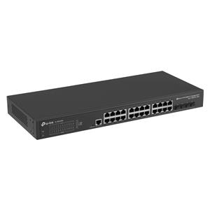 TP Link TL-SG3428X