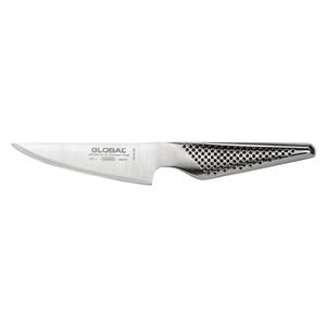 Global Knife GS-01, 11 cm