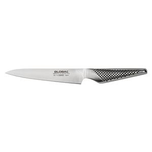 Global Utility Knife GS-13R, 15 cm