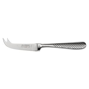 Global Cheese Knife GTF-30, 8 cm