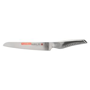 Global Filleting Knife SAI-M05