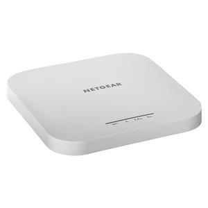 Netgear WAX610-100EUS Accesspoint WiFi 6