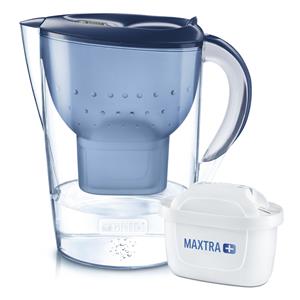 Brita Marella XL blau