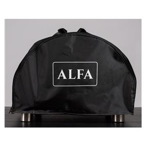Alfa Forni Bag / Cover for Moderno Portable