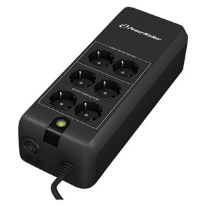 PowerWalker VFD 600 APFC