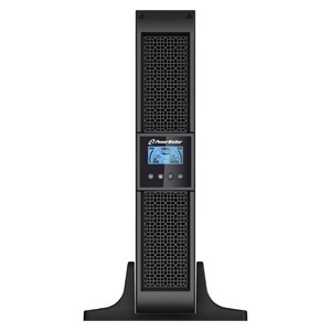 PowerWalker VI 3000 RT HID