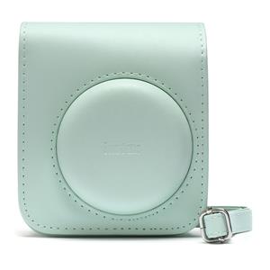 Fujifilm instax Mini 12 Bag mint-green • ISPORUKA ODMAH