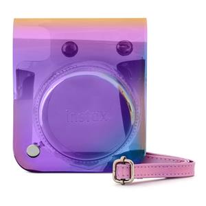 Fujifilm instax Mini 12 Bag iridescent