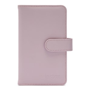 Fujifilm Instax Mini 12 Album blossom-pink