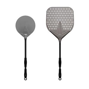 Alfa Forni Pizza Peel Set 2 pcs.