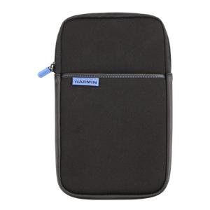 Garmin Universal 7-inch Carrying Case