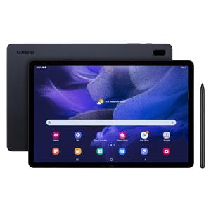 Samsung Galaxy Tab S7 FE 4GB 64GB mystic black