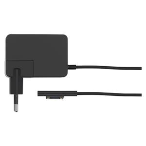 Microsoft Power Supply (24W) for Surface