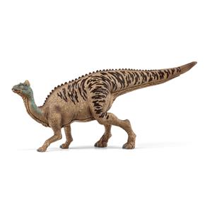 Schleich Dinosaurs         15037 Edmontosaurus