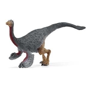 Schleich Dinosaurs         15038 Gallimimus
