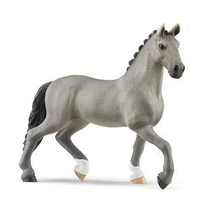 Schleich Horse Club        13956 Cheval de Selle Francais Hengst