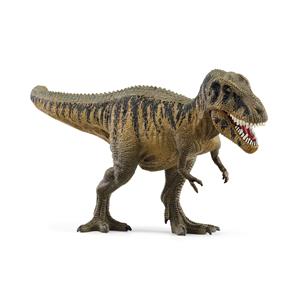 Schleich Dinosaurs Tarbosaurus                15034